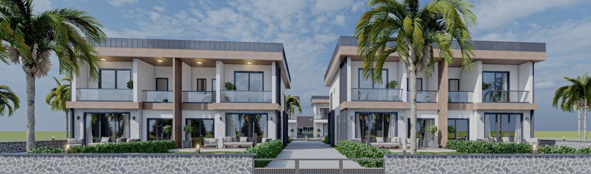 Kat Karşılığı İnşaat